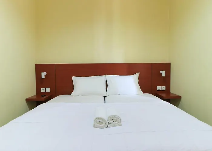 Pondok La Buva